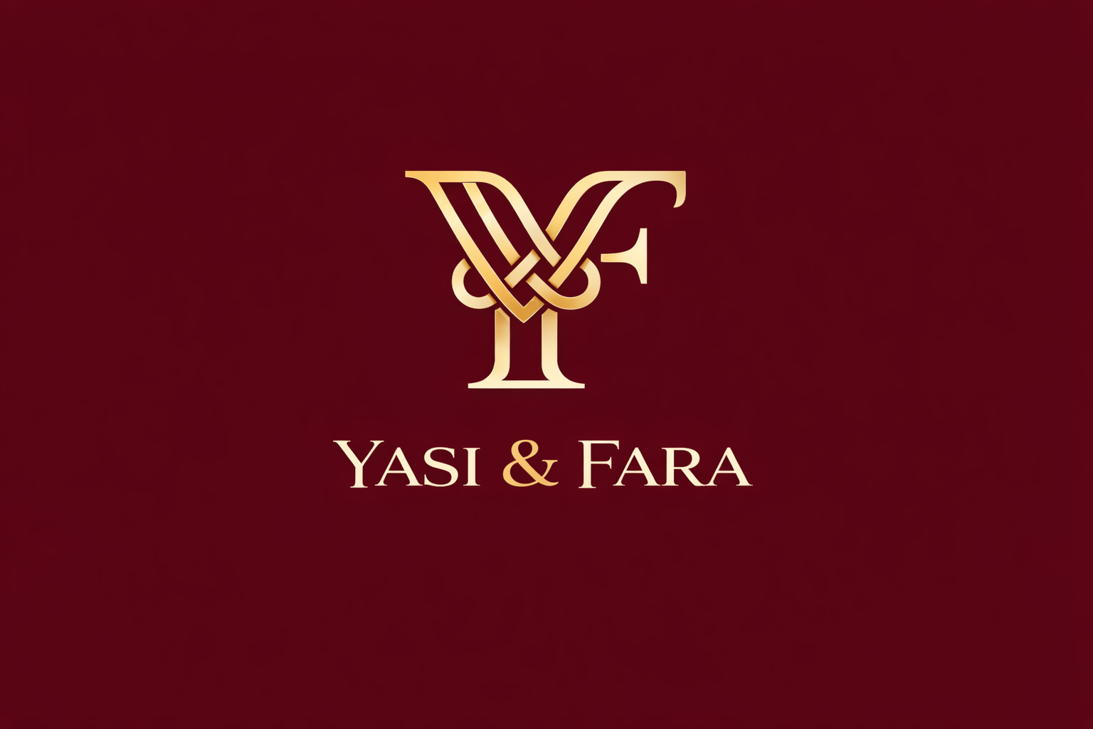 Yasi & Fara 